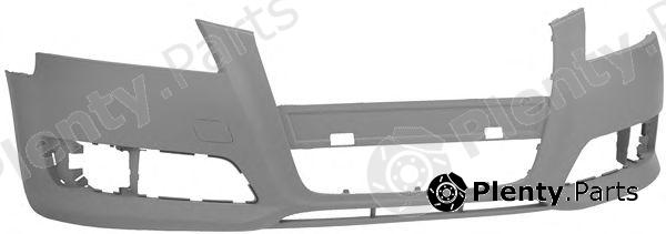  PHIRA part A3-08200 (A308200) Bumper