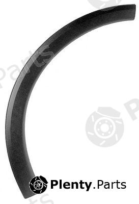  PHIRA part CO-00794 (CO00794) Mudguard