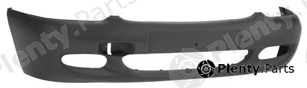  PHIRA part ES-95220 (ES95220) Bumper