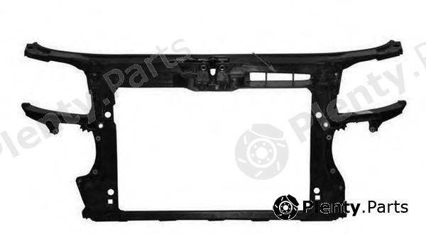  PHIRA part A3-03902 (A303902) Front Cowling