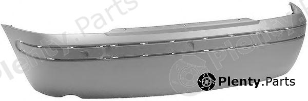  PHIRA part MG-99308 (MG99308) Bumper
