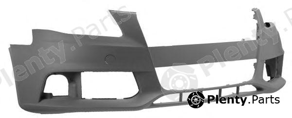  PHIRA part A4-07200 (A407200) Bumper