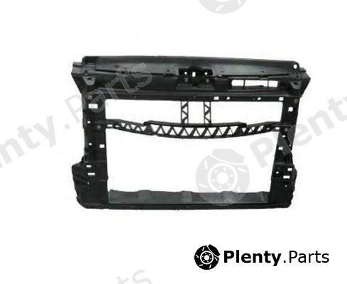  PHIRA part PL-09901 (PL09901) Front Cowling