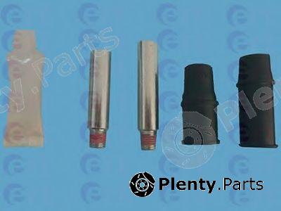  ERT part 410082 Guide Sleeve Kit, brake caliper