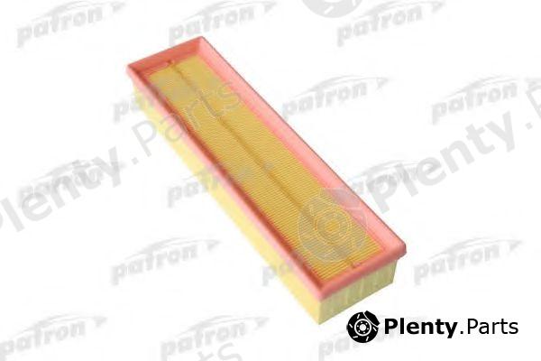  PATRON part PF1319 Air Filter