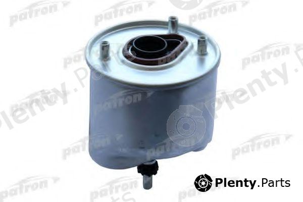  PATRON part PF3245 Fuel filter