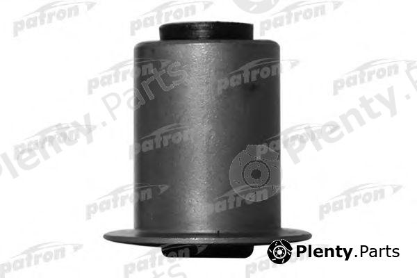  PATRON part PSE10031 Control Arm-/Trailing Arm Bush