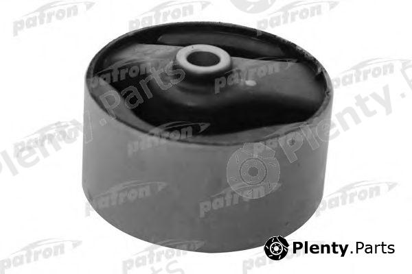  PATRON part PSE10034 Control Arm-/Trailing Arm Bush