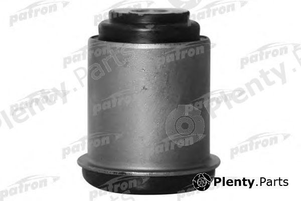  PATRON part PSE10044 Control Arm-/Trailing Arm Bush