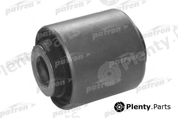  PATRON part PSE10059 Control Arm-/Trailing Arm Bush