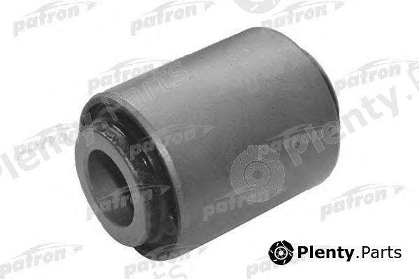 PATRON part PSE10126 Control Arm-/Trailing Arm Bush