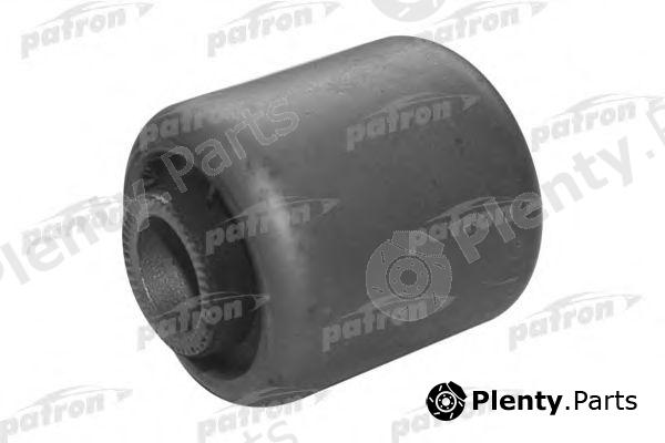  PATRON part PSE10137 Control Arm-/Trailing Arm Bush