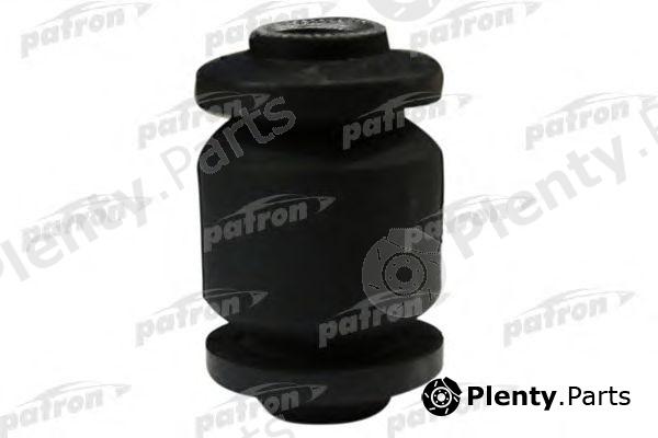  PATRON part PSE10154 Control Arm-/Trailing Arm Bush