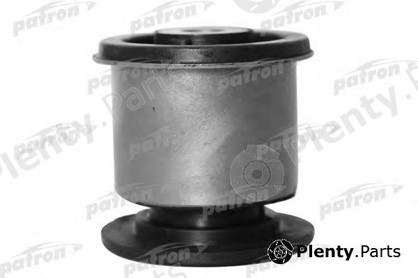  PATRON part PSE10162 Control Arm-/Trailing Arm Bush