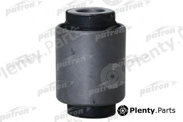  PATRON part PSE10163 Control Arm-/Trailing Arm Bush