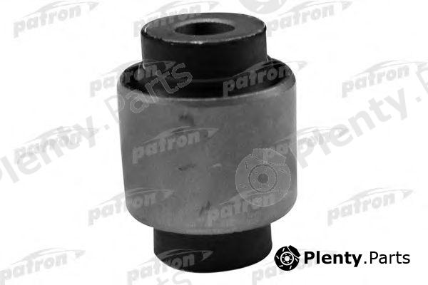  PATRON part PSE10269 Control Arm-/Trailing Arm Bush