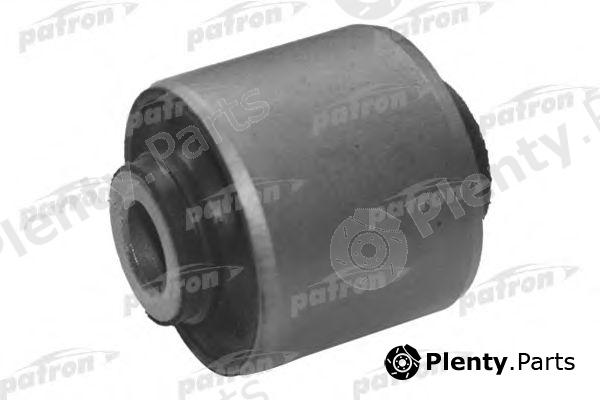  PATRON part PSE1478 Control Arm-/Trailing Arm Bush