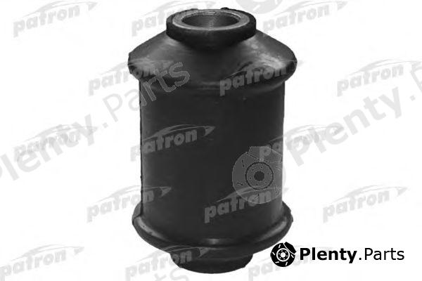  PATRON part PSE1641 Control Arm-/Trailing Arm Bush