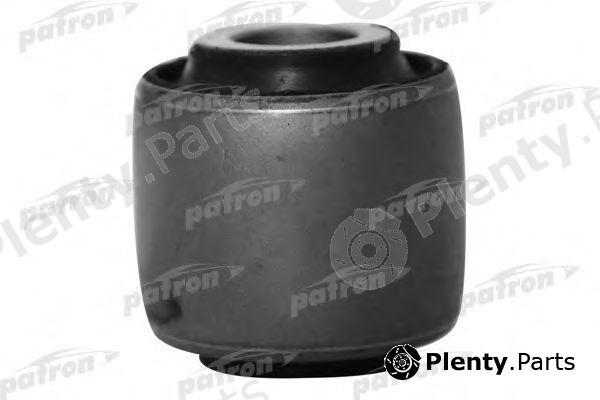  PATRON part PSE1896 Control Arm-/Trailing Arm Bush