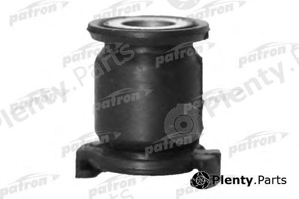  PATRON part PSE1915 Control Arm-/Trailing Arm Bush