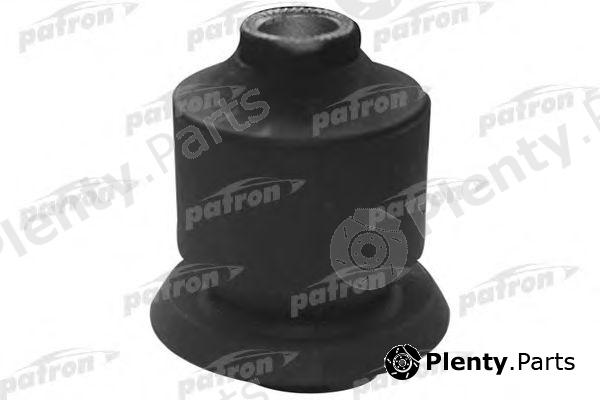  PATRON part PSE1925 Control Arm-/Trailing Arm Bush