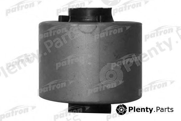  PATRON part PSE1928 Control Arm-/Trailing Arm Bush