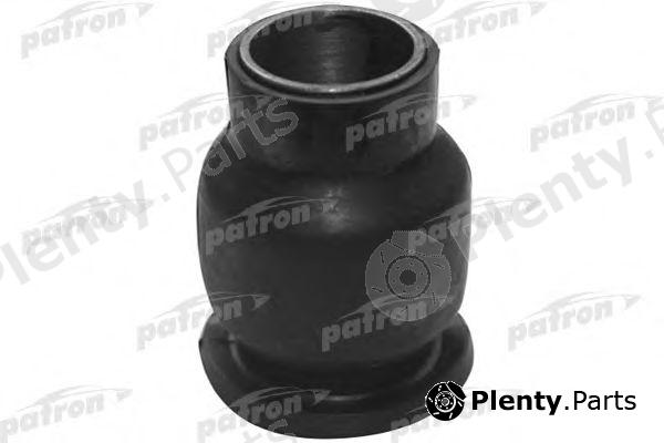 PATRON part PSE1935 Control Arm-/Trailing Arm Bush