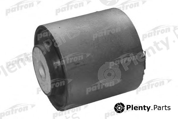  PATRON part PSE1938 Control Arm-/Trailing Arm Bush