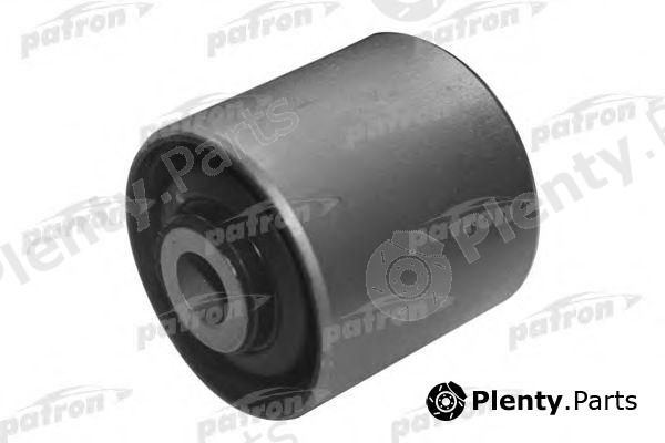  PATRON part PSE1967 Control Arm-/Trailing Arm Bush