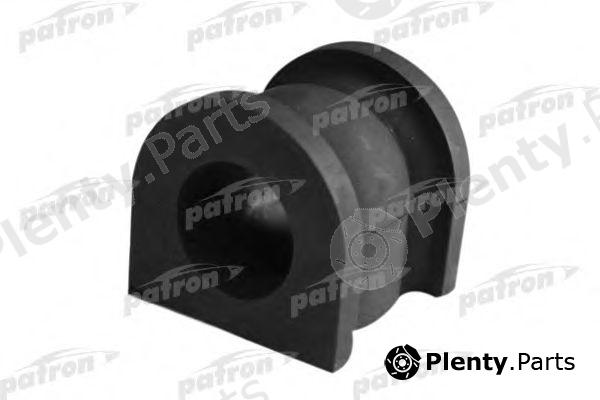  PATRON part PSE2205 Stabiliser Mounting
