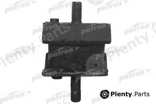  PATRON part PSE3716 Engine Mounting