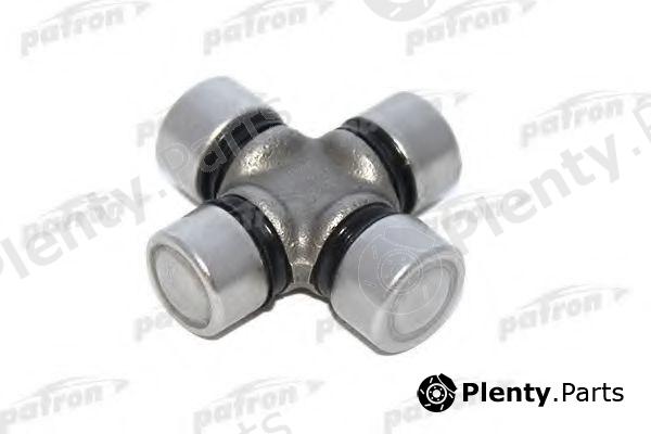  PATRON part PUJ15/16 (PUJ1516) Joint, propshaft