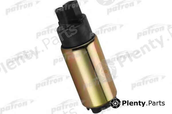  PATRON part PFP210 Fuel Pump