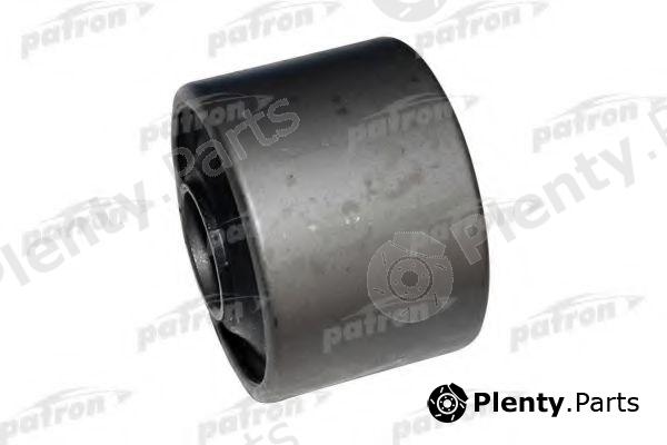  PATRON part PSE10222 Control Arm-/Trailing Arm Bush