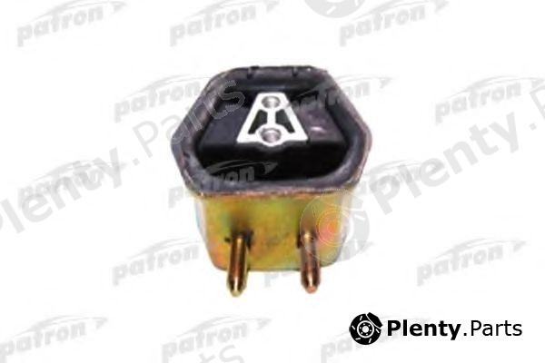  PATRON part PSE3159 Mounting, manual transmission support