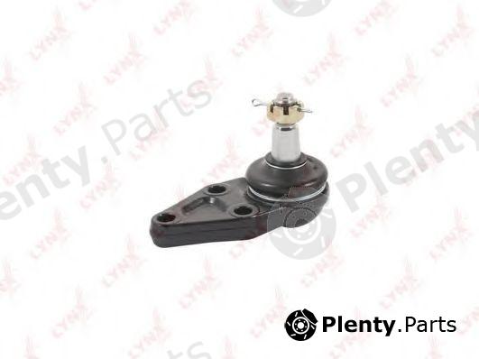  LYNXauto part C1115LR Ball Joint