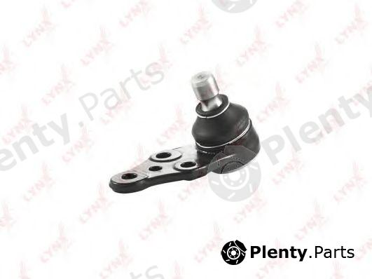  LYNXauto part C1138LR Ball Joint