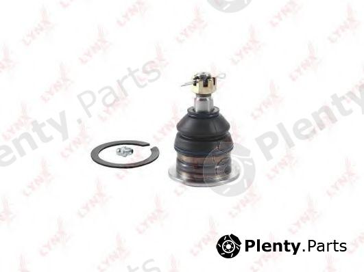  LYNXauto part C1231LR Ball Joint
