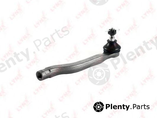  LYNXauto part ST3401 Tie Rod End