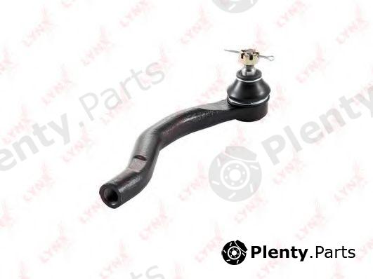  LYNXauto part C4095L Tie Rod End