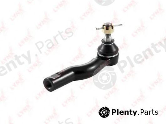  LYNXauto part C4098L Tie Rod End