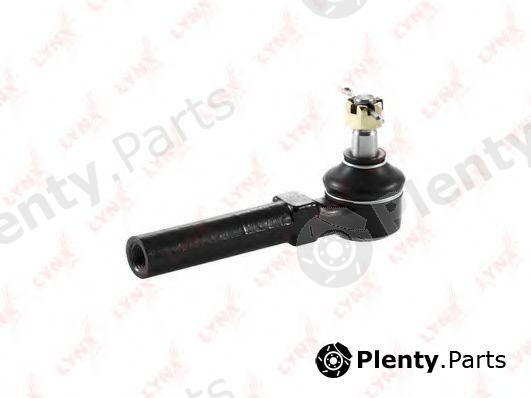  LYNXauto part C4229LR Tie Rod End