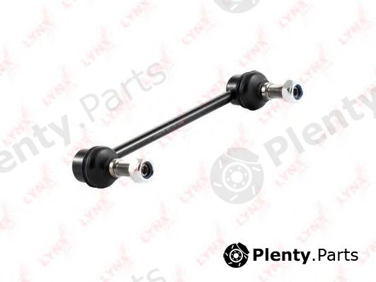  LYNXauto part C7023LR Rod/Strut, stabiliser