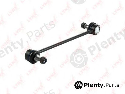  LYNXauto part C7369LR Rod/Strut, stabiliser