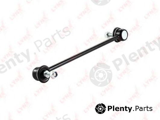  LYNXauto part C7460LR Rod/Strut, stabiliser