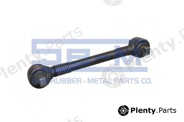  SEM LASTIK part 8520 Track Control Arm