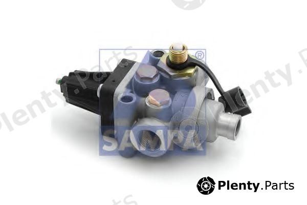  SAMPA part 094.113 (094113) Pressure Control Valve