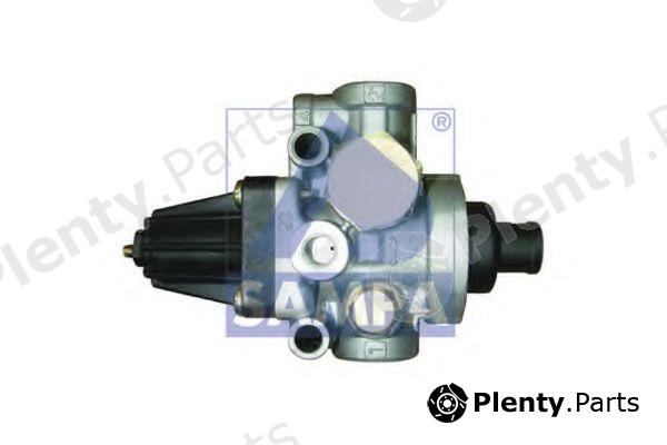  SAMPA part 096.285 (096285) Pressure Limiting Valve, air suspension