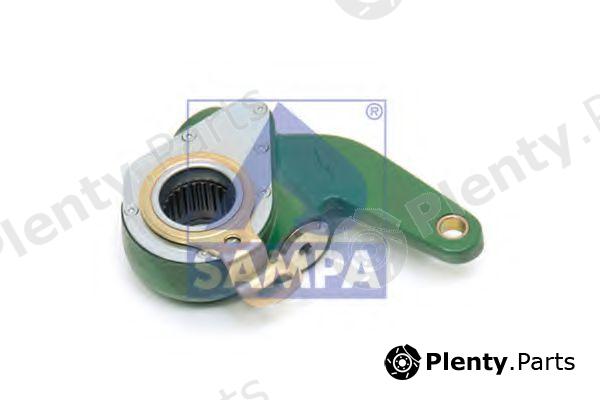  SAMPA part 203.035 (203035) Brake Adjuster