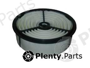  SAKURA part A1151 Air Filter